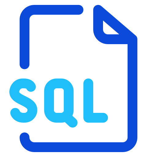 SQL
