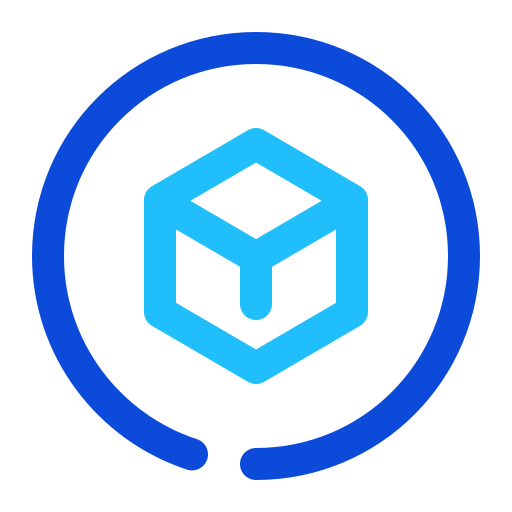 programacion-orientada-objetos