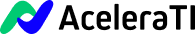 acelerati